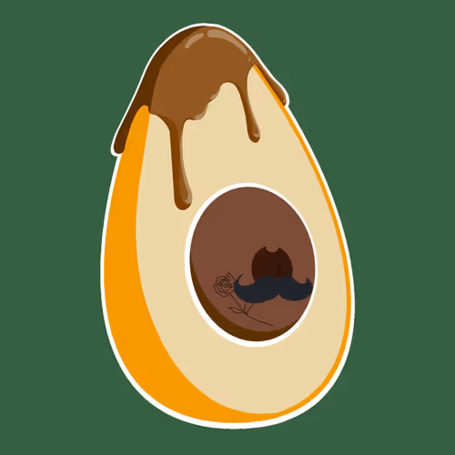 Item #72825970858911574009956774742217753879873016814349433364801885866672749805569 Media