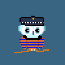 Weird Owls #2176