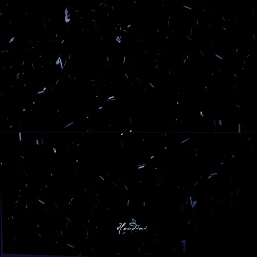 Item #15991721138623282493678226045180868907257512691314100565510471604734925996033 Media