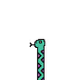 86146514260111857838861633271258494914797201990221639955971995416635488862209
