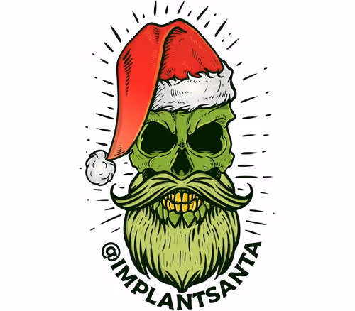 Untitled Collection #37401004