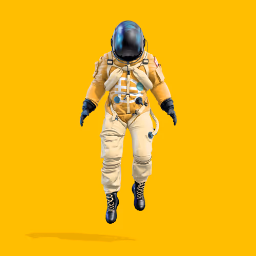 Item #67518617285599682404619967406370286564819986161554198313681676903938466512897 Media