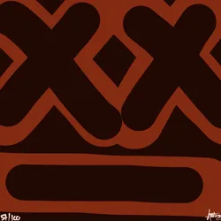 51242973782021096951450341222703174542029273040953332201903862861490886279169