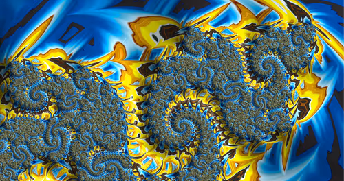 Item #28978062493371853508083540687288114931456897102423009575454421035543536074753 Media