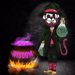 43430350470984952946434771759228696211336393733359291068343599898633575596033