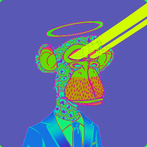 Item #93443855922769447046307101048641453390741007576183738779056976589925610684417 Media