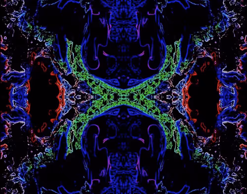 Item #45614248915411687087556091887980493527486375092945148333990659804771345498113 Media