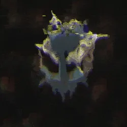 9050991396078878530804497659870993705968162446836973774563467511406658584577