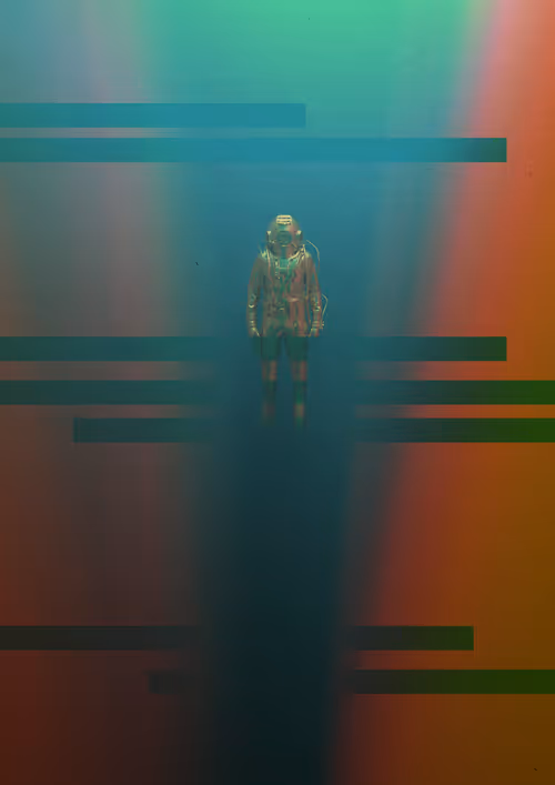 Item #35427633082855524478952718019834087803562281785130296069182134336517228724225 Media