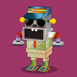 7948986454524070020768945236896966363085064345480333639509848398117669437441