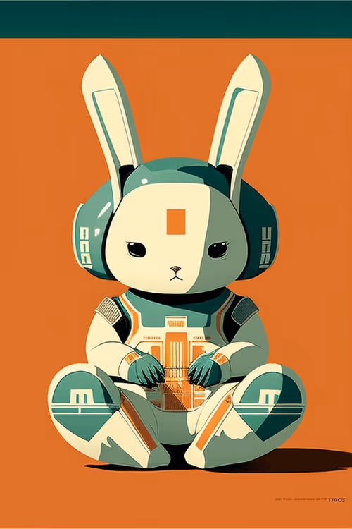 Item #75565631739087305440891810406367588333595438706470884374268529450750968856577 Media