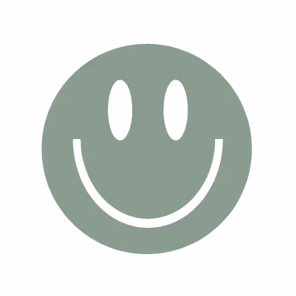 Item #83663789994837115422898297848704631026107722134877244057245934589678935080961 Media