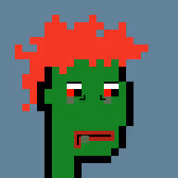 21268790442290787875200432708615294876834660846849782037929107242574585790465