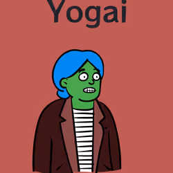 25500551489854791926448458374753193134155477569487477034474940529358506295297