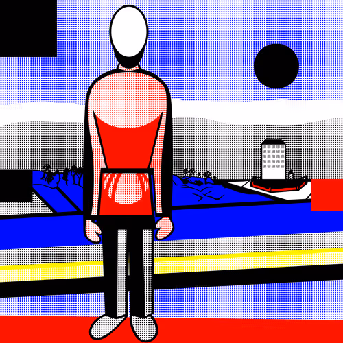 Item #58444582677467380080278670675645017947897140329961410667289383917961049276417 Media