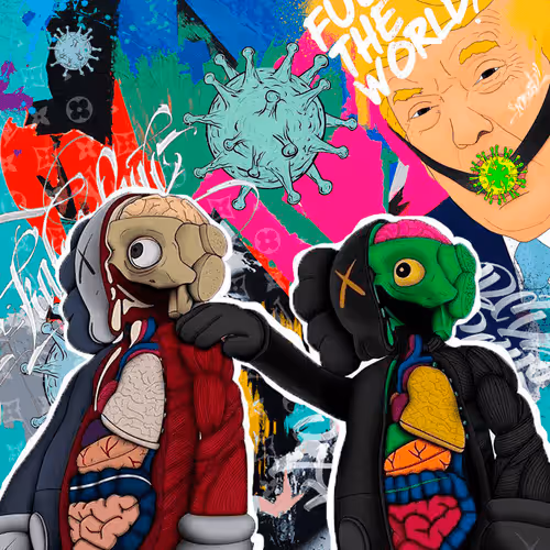 Item #19606485962702947905904044417425950368324964933441128054850022266630213468161 Media