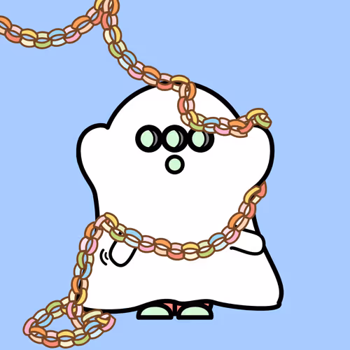 Item #108244319236016326488621256705682536594186691756775976022929329434923441848321 Media