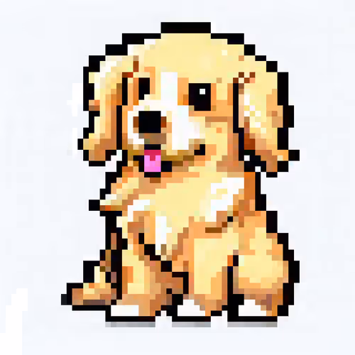 Item #83220264342616845923345130602274773872754118417705301728766024717367519477761 Media