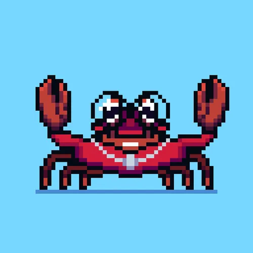 Item #81962150912808909216400195490879801552519269277728378365327997252554043949057 Media