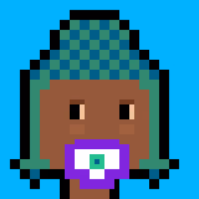 Item #37102203096138948745296856072391226053650091900894941295174037027697740218369 Media