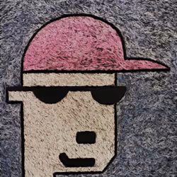 94067354176616684184631731203413331727067607363041391461111788993634300329985