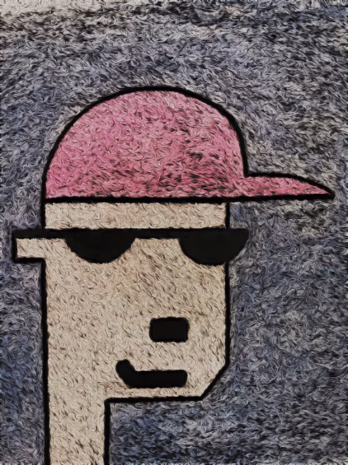 Item #94067354176616684184631731203413331727067607363041391461111788993634300329985 Media