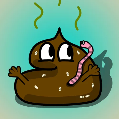 Item #78610195429803143966493474050324627182394918846814013854899029753541183930371 Media