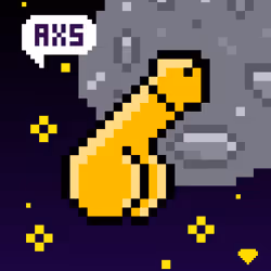 93792536687904855850967405392350458047287635278422284001834335931924719075329