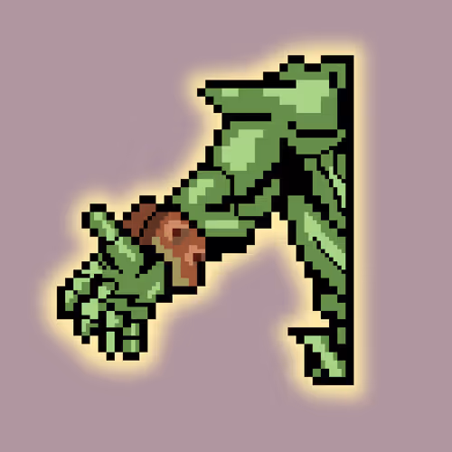 Item #52658752421270234026718604223846769002322756081445717397901746883577843286017 Media