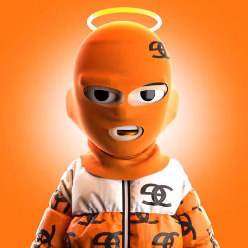 Item #4767647158482955441778408550503142135580304094704039950316880062989075480577 Media