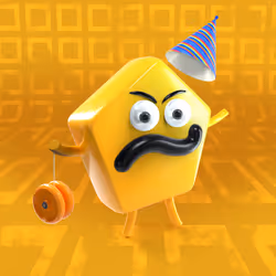 19235307567545481303751444628441394757790104495249839725308193587237320916993