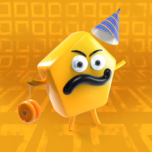 Item #19235307567545481303751444628441394757790104495249839725308193587237320916993 Media