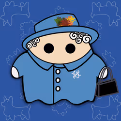 10626383798449033908725906224000258539650913273433179484602978922325956624385