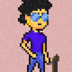 23436743935348681979378854387323145555258469867980315876480069376135862943745