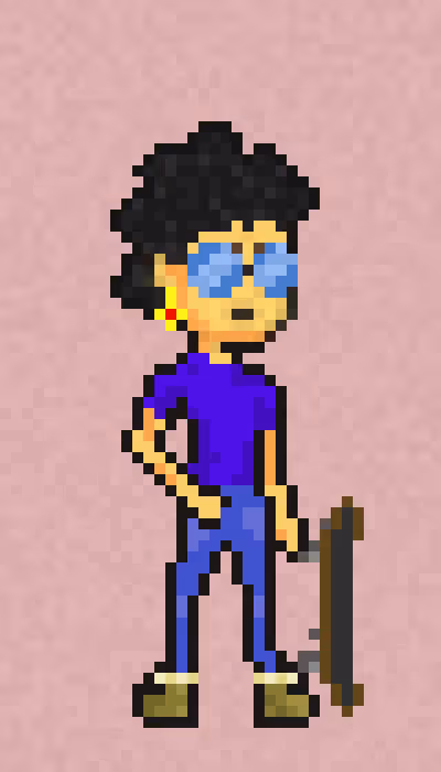 Item #23436743935348681979378854387323145555258469867980315876480069376135862943745 Media