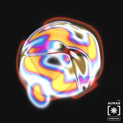 AURA 40 [❋] AFFECTION