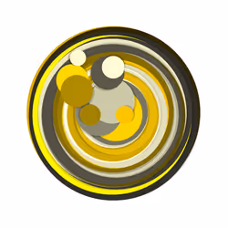 66927801933523237294479363725945893336219285473020127022665675801669958369281