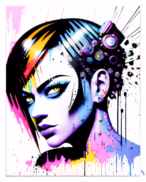 Item #5959656237122018148135921632946040796768691748459247557208061405075718799361 Media