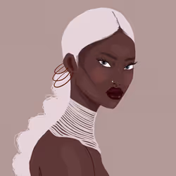 24860782493903944613862635136776633768938767991247850083112879897474869755905