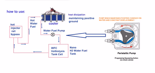 Item #66484785149759408288209607682685130666539502557576159401221670025191183441808 Media