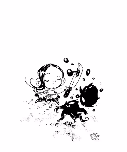 Item #11307881974693685273713245022726456407466531311781933743548489432582653476865 Media