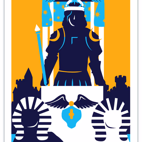 Modernwaytarot