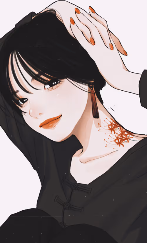 Item #1062964378866215121028281109691063083947004860702317505561580215509203288065 Media