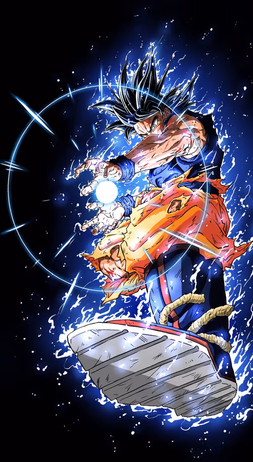 Item #60467518151556512598699237775194913711976179676023433017964399926346740924417 Media