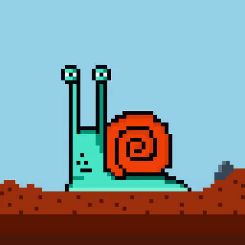 Item #72651762366417261822573779668028726697041157917325302477720905450134834249729 Media