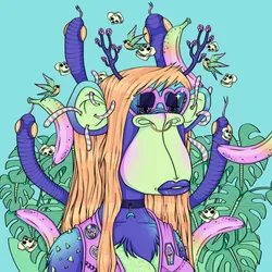 24602779040830483655400622048078370886053294548776489008777542880315140210694