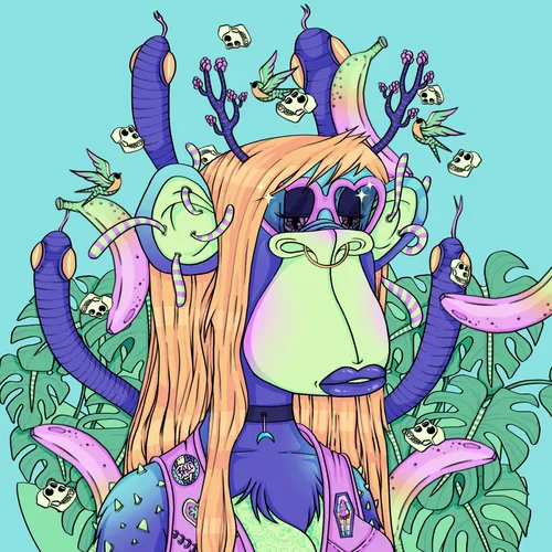 24602779040830483655400622048078370886053294548776489008777542880315140210694