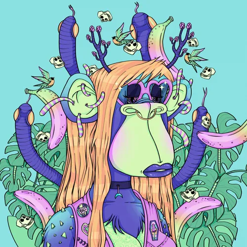 Item #24602779040830483655400622048078370886053294548776489008777542880315140210694 Media