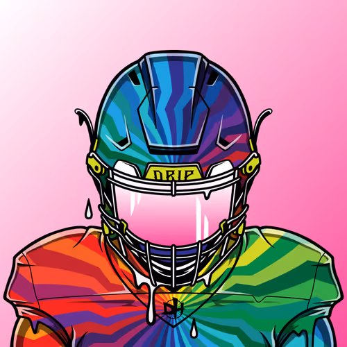 84107798496800181926810275449663074968827433321751566007374417767953711759361