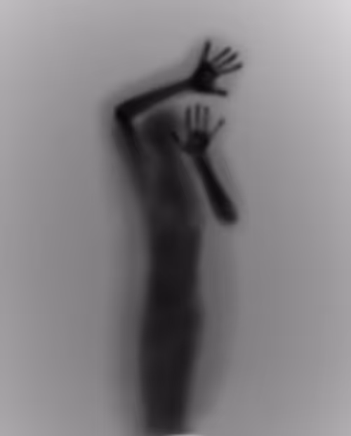 Item #87122397722234968180098709114252586224805447497984576075854983050690971041793 Media